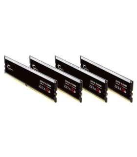G.Skill Zeta R5 F5-6400R3239G48GQ4-ZR5K memory module 192 GB 4 x 48 GB DDR5 ECC
