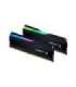 G.Skill Trident Z5 RGB memory module 32 GB 2 x 16 GB DDR5 6400 MHz