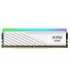 XPG LANCER BLADE RGB DDR5 memory module 32 GB 2 x 16 GB 6000 MHz ECC