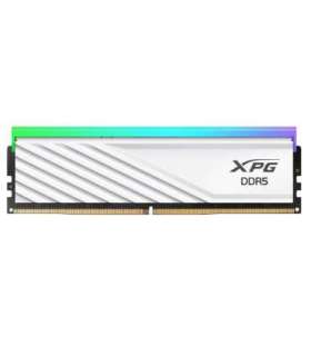 XPG LANCER BLADE RGB DDR5 memory module 32 GB 2 x 16 GB 6000 MHz ECC