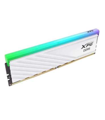 XPG LANCER BLADE RGB DDR5 memory module 32 GB 2 x 16 GB 6000 MHz ECC