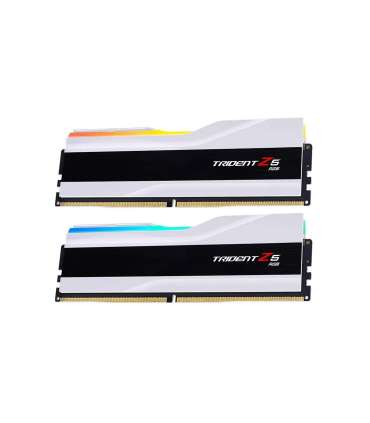 G.Skill Trident Z5 RGB memory module 48 GB 2 x 24 GB DDR5 8000 MHz