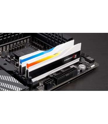 G.Skill Trident Z5 RGB memory module 48 GB 2 x 24 GB DDR5 8000 MHz