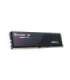 G.Skill Ripjaws S5 F5-5200J4040A48GX2-RS5K memory module 96 GB 2 x 48 GB DDR5 5200 MHz