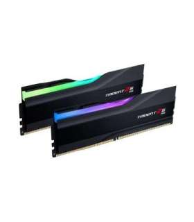 G.Skill F5-7200J3445G16GX2-TZ5RK memory module 32 GB 2 x 16 GB DDR5 7200 MHz