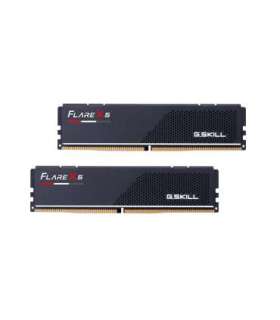 G.Skill Flare X5 F5-6000J3038F16GX2-FX5 memory module 32 GB 2 x 16 GB DDR5 6000 MHz