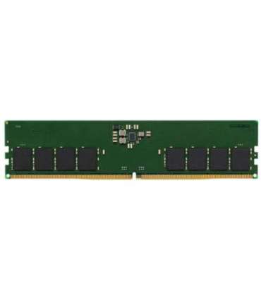 Kingston Technology ValueRAM KVR48U40BS8-16 memory module 16 GB 1 x 16 GB DDR5