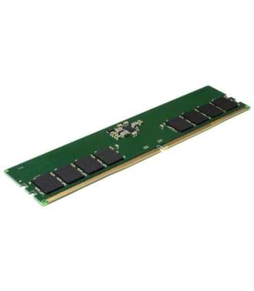 Kingston Technology ValueRAM KVR48U40BS8-16 memory module 16 GB 1 x 16 GB DDR5