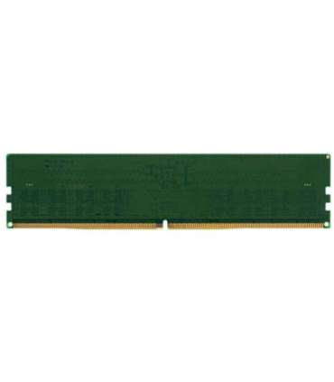 Kingston Technology ValueRAM KVR48U40BS8-16 memory module 16 GB 1 x 16 GB DDR5