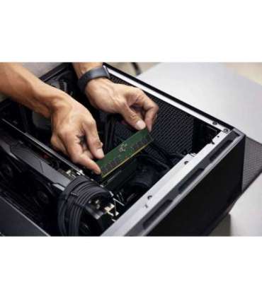 Kingston Technology ValueRAM KVR48U40BS8-16 memory module 16 GB 1 x 16 GB DDR5