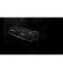 Kingston Technology FURY Beast 32GB 6000MT/s DDR5 CL40 DIMM Black XMP