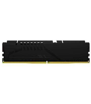 Kingston Technology FURY Beast 8GB 5200MT/s DDR5 CL36 DIMM Black EXPO
