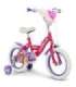 Bike HUFFY Disney PRINCESS 14" 24375W