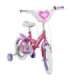 Bike HUFFY Disney PRINCESS 14" 24375W