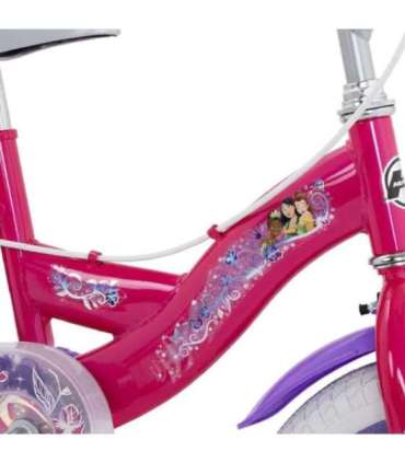 Bike HUFFY Disney PRINCESS 14" 24375W