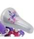Bike HUFFY Disney PRINCESS 14" 24375W