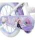 Bike HUFFY Disney FROZEN 16" 21874W