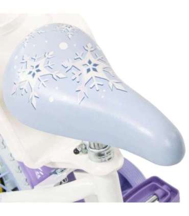 Bike HUFFY Disney FROZEN 16" 21874W
