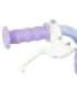 Bike HUFFY Disney FROZEN 16" 21874W