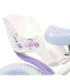 Bike HUFFY Disney FROZEN 16" 21874W