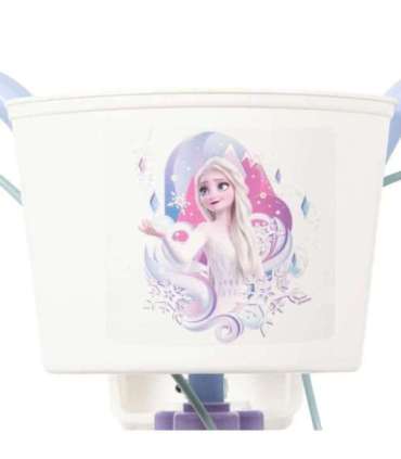 Bike HUFFY Disney FROZEN 16" 21874W