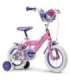 Bike HUFFY Disney PRINCESS 12" 22494W