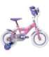 Bike HUFFY Disney PRINCESS 12" 22494W
