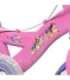 Bike HUFFY Disney PRINCESS 12" 22494W