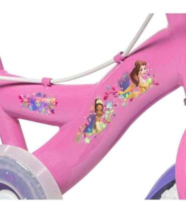 Bike HUFFY Disney PRINCESS 12" 22494W