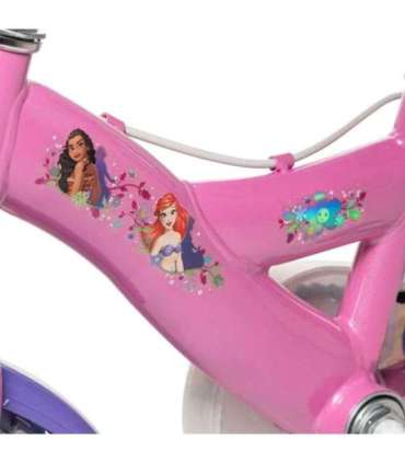 Bike HUFFY Disney PRINCESS 12" 22494W