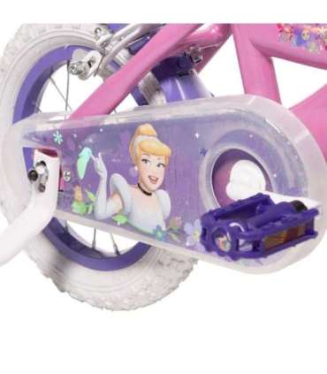 Bike HUFFY Disney PRINCESS 12" 22494W