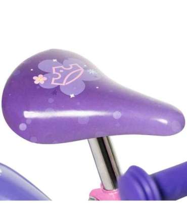 Bike HUFFY Disney PRINCESS 12" 22494W