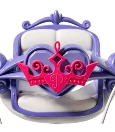 Bike HUFFY Disney PRINCESS 12" 22494W