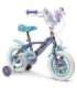 Bike HUFFY Disney FROZEN 12" 22974W