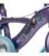 Bike HUFFY Disney FROZEN 12" 22974W