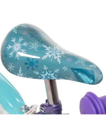Bike HUFFY Disney FROZEN 12" 22974W