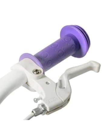 Bike HUFFY Disney FROZEN 12" 22974W