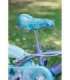 Bike HUFFY Disney FROZEN 12" 22974W