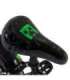 Huffy Bike Minecraft 16" Black 21644W
