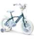Bike HUFFY Disney FROZEN 16" 21974W