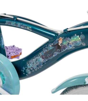 Bike HUFFY Disney FROZEN 16" 21974W