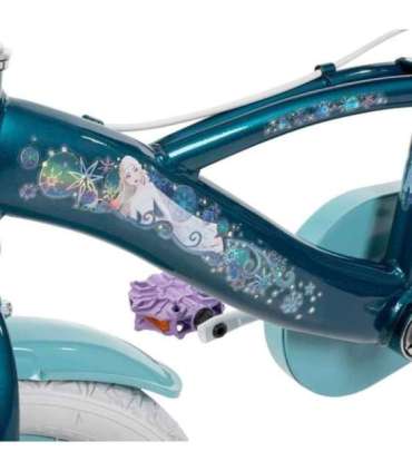 Bike HUFFY Disney FROZEN 16" 21974W