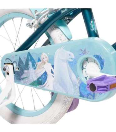 Bike HUFFY Disney FROZEN 16" 21974W