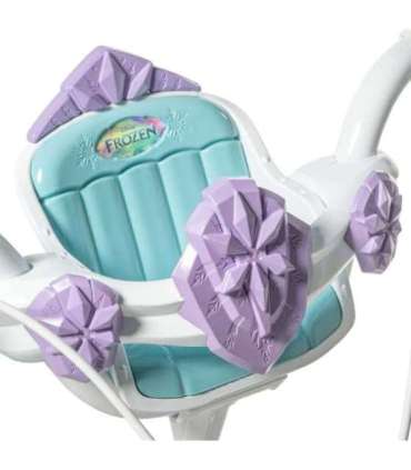 Bike HUFFY Disney FROZEN 16" 21974W