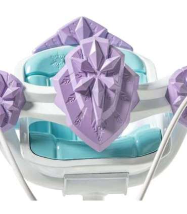 Bike HUFFY Disney FROZEN 16" 21974W