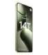Smartfon Xiaomi 14T 12/256GB Lemon Green