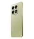 Smartfon Xiaomi 14T 12/256GB Lemon Green