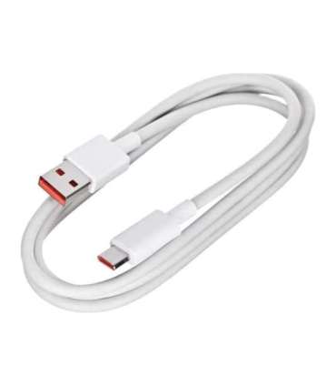 Smartfon Xiaomi 14T 12/256GB Lemon Green