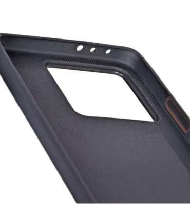 Smartfon Xiaomi 14T 12/256GB Lemon Green