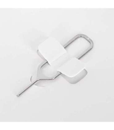 Smartfon Xiaomi 14T 12/256GB Lemon Green